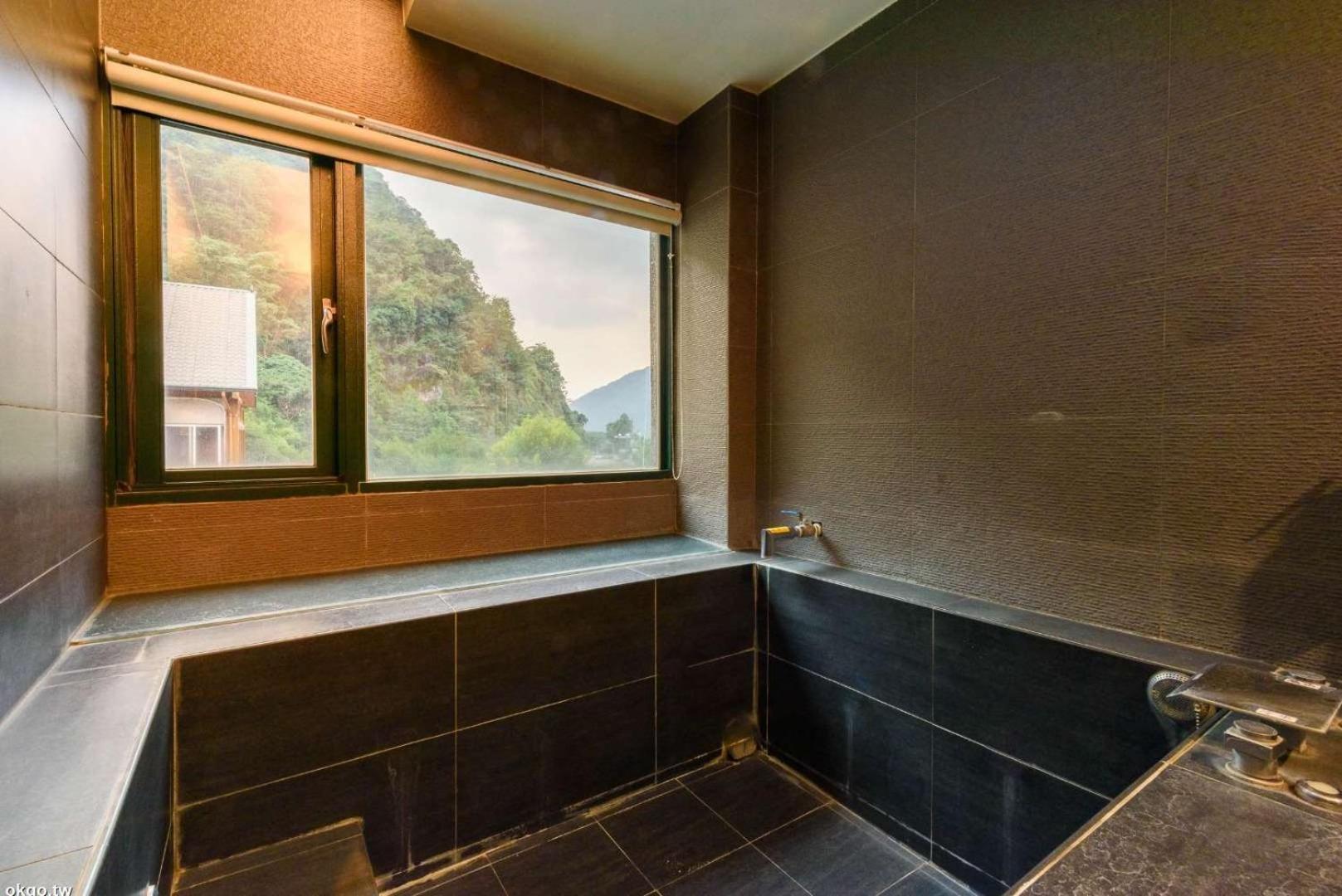 Xiang Ting Daire Puli Dış mekan fotoğraf